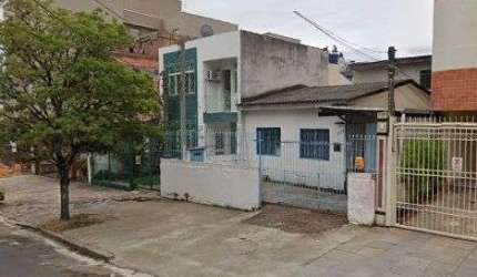 TERRENO no bairro Jardim Botânico em Porto Alegre