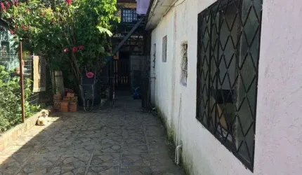 TERRENO no bairro Cavalhada em Porto Alegre