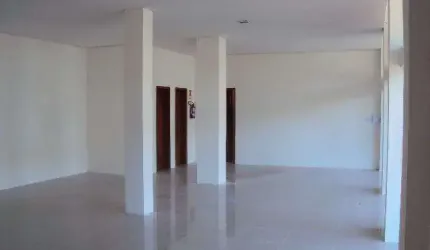 LOJA no bairro Menino Deus em Porto Alegre