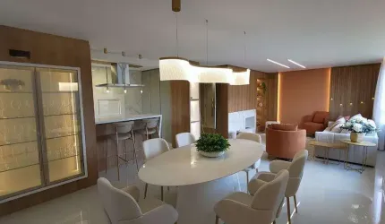 APTO 3D no bairro Petrópolis em Porto Alegre