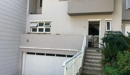 CASA 3D no bairro Pedra Redonda em Porto Alegre