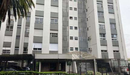 BOX no bairro Petrópolis em Porto Alegre