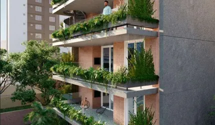 COB 3D no bairro Tristeza em Porto Alegre