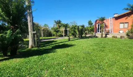 CHACARA no bairro ALPES VERDES em CANELA