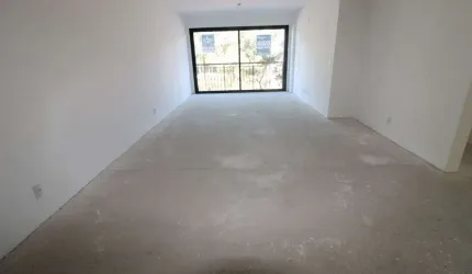 APTO 3D no bairro TRISTEZA em PORTO ALEGRE