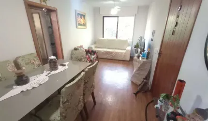 APTO 2D no bairro Teresópolis em Porto Alegre