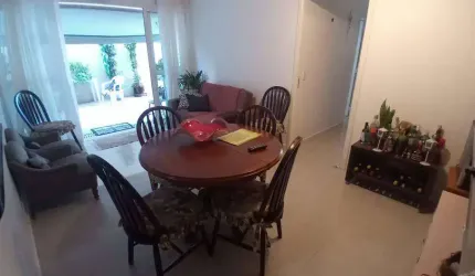 APTO 2D no bairro Rio Branco em Porto Alegre