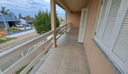 CASA 5D no bairro CENTRO em ATLANTIDA SUL