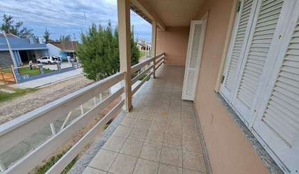 CASA 5D no bairro ATLANTIDA SUL em OSÓRIO
