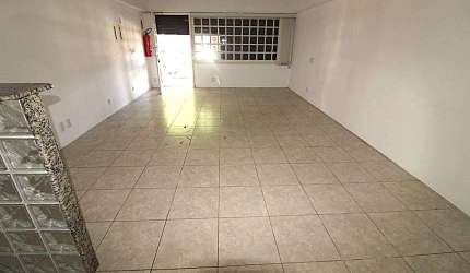 LOJA no bairro Petrópolis em Porto Alegre