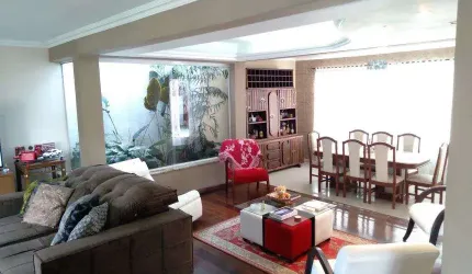 CASA 3D no bairro Espírito Santo em Porto Alegre