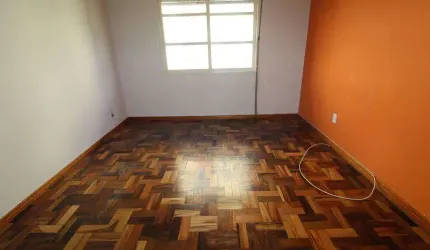 APTO 2D no bairro Cristal em Porto Alegre