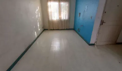 CASA 2D no bairro Igara em Canoas