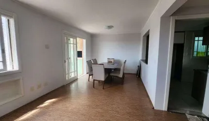 CASA 3D no bairro MENINO DEUS em PORTO ALEGRE