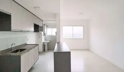 APTO 2D no bairro Humaitá em Porto Alegre