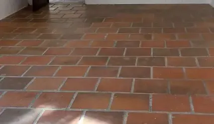LOJA no bairro Cristal em Porto Alegre