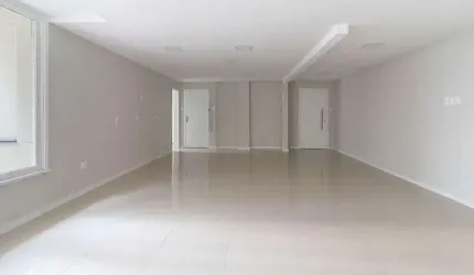 APTO 3D no bairro Independência em Porto Alegre