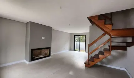 CASA 3D no bairro Tristeza em Porto Alegre