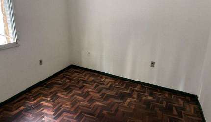 APTO 3D no bairro Azenha em Porto Alegre