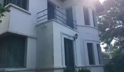 PREDIO COMERCIAL no bairro MENINO DEUS em PORTO ALEGRE