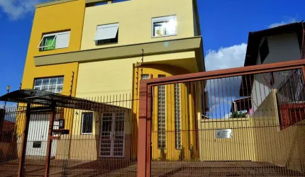 PREDIO no bairro Partenon em Porto Alegre
