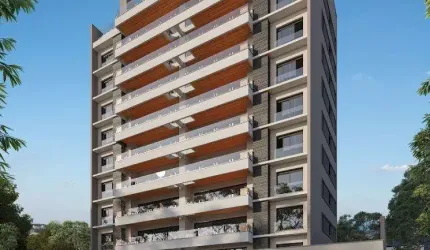 APTO 3D no bairro Tristeza em Porto Alegre