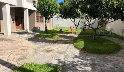 APTO 2D no bairro Camaquã em Porto Alegre