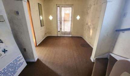 CASA 4D no bairro Menino Deus em Porto Alegre