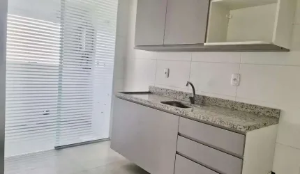 APTO 2D no bairro HIGIENOPOLIS em Porto Alegre