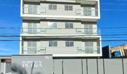 APARTAMENTO GARDEN  EM PINHAIS