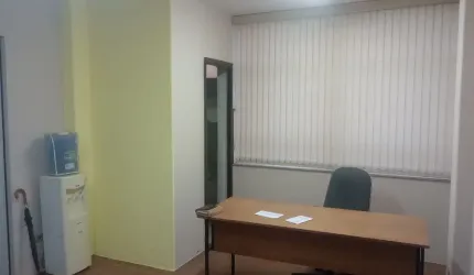 Sala comercial no Centro de Sorocaba