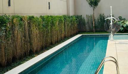 Apartamento Studio 1 dormitório ao lado do Parque do Ibirapuera em São Paulo