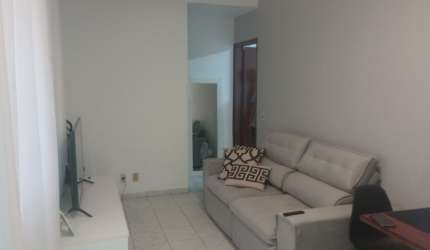 Apartamento no Centro de Sorocaba 1 dormitório