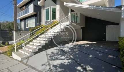CASA EM CONDOMINIO COM PISCINA SOROCABA