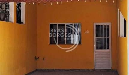 CASA EM CONDOMINIO A VENDA- CHACARA 3 MARIAS- COND.RES JARDIM DOS SABIAS II