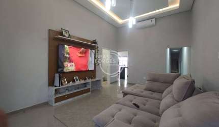 Villagio Milano 3 suites terrea - Wanel Ville
