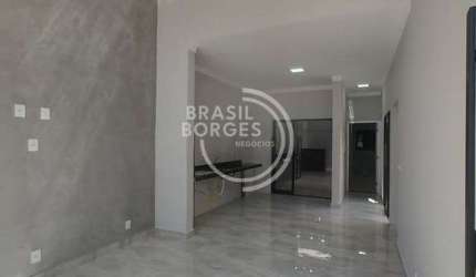 Imóvel residencial Jardim