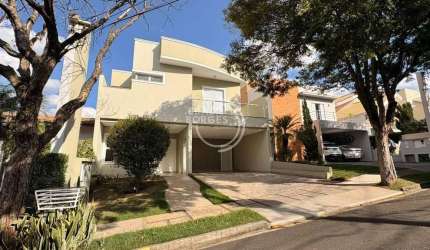 Sobrado moderno no Villa dos Inglezes