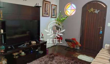 LOCAÇÃO DE EXCELENTE CASA JARDIM MONTE KEMEL (PRÓXIMO AO METRO VILA SÔNIA)