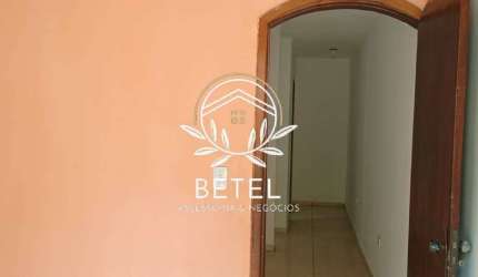 LOCAÇÃO DE CASA NO BAIRRO JARDIM UMARIZAL