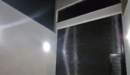 Galpão em S.B.Campo-SP c/137,50 m²para Venda, São Bernardo do Campo / SP