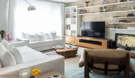 Village Paineiras Casa de Condomínio à venda na Rua Jacundá, 498. Casa à venda Jardim Panorama, 361m², 3 quartos, sendo 3 suítes, área gourmet, piscina e 3 vagas