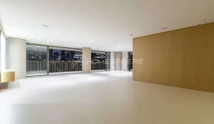 Ibaté Moema Caucaso Avenida Sabiá, 26 x Rua Diogo Jácome, apartamento à venda Moema, 4 quartos, sendo 4 suites, 480 m², varanda, 5 vagas e lazer. Pronto para morar. 950 metros Parque Ibirapuera. Condo