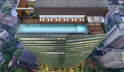 Alameda Jardins Av. Rebouças, 1145 - Jardins. Pronto para morar. Apartamento à venda Jardins, 3 quartos, sendo 3 suítes, 196 m², varanda, 2 vagas e lazer. Alto Padrão no Condomínio Alameda Jardins da 