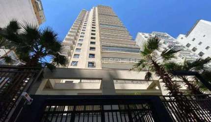 Zabo Maison Giselle Rua Peixoto Gomide, 1389. Apartamento à venda Jardins, 227m², 3 quartos, sendo 3 suítes, andar alto, varanda, 4 vagas e lazer