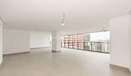 MAISON HELENA ZABO Apartamento na Alameda Franca, 1633, Jardim Paulista, 208m², 3 quartos, sendo 3 suítes, varanda gourmet, 3 vagas e lazer no Condomínio Maison Helena Jardim Paulista