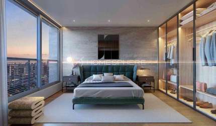 Excelente oportunidade  no Itaim Bibi  venda de Studio com 23,5 m² no Oscar Itaim