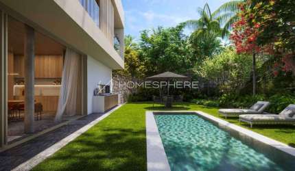 Rua Orobó, Alto de Pinheiros, São Paulo - Venda Kiná Alto de Pinheiros Casa de condomínio com 802 m², 4 quartos sendo 4 suítes à venda no bairro Alto de Pinheiros.