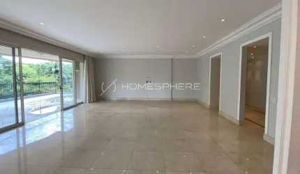 Condomínio L Obelisque Ibirapuera Rua Curitiba, 133. Apartamento à venda Ibirapuera gardem, 532 m², 4 suítes, terraço, 6 vagas e lazer no Edifício L' Obelisque da R.Yazbek