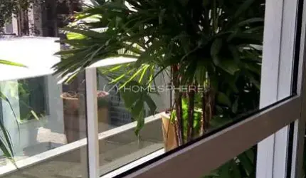 Sala Comercial à venda, 54m² com 2 vagas de garagem no bairro - Vila Nova Conceição